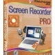 Иконка Icecream Screen Recorder PRO 7.10 (64-bit) RePack (& Portable) by TryRooM [Multi Ru]