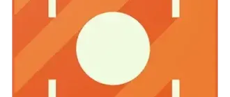 Иконка Icecream Screen Recorder Pro 7.14 RePack (& Portable) by Dodakaedr [Multi Ru]