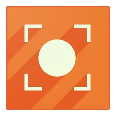 Иконка Icecream Screen Recorder Pro 7.14 RePack (& Portable) by Dodakaedr [Multi Ru]