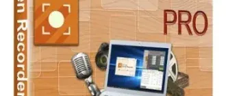 Иконка Icecream Screen Recorder PRO 7.14 RePack (& Portable) by TryRooM [Multi Ru]