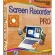 Иконка Icecream Screen Recorder PRO 7.14 RePack (& Portable) by TryRooM [Multi Ru]