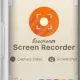 Иконка Icecream Screen Recorder PRO 7.17 RePack (& Portable) by TryRooM [Multi Ru]