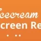 Иконка Icecream Screen Recorder PRO 7.21 (2022) PC RePack & Portable by elchupacabra