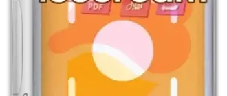 Иконка Icecream Screen Recorder PRO 7.24 [Multi Ru]