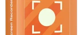 Иконка Icecream Screen Recorder PRO 7.24 (x64) RePack (& Portable) by TryRooM [Multi Ru]