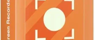 Иконка Icecream Screen Recorder PRO 7.25 RePack (& Portable) by elchupacabra [Multi Ru]