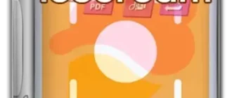 Иконка Icecream Screen Recorder PRO 7.27 [Multi Ru]