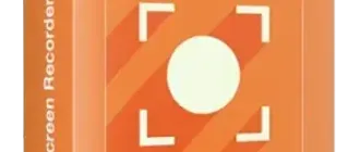 Иконка Icecream Screen Recorder PRO 7.27 (x64) RePack (& Portable) by TryRooM [Multi Ru]