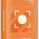 Иконка Icecream Screen Recorder PRO 7.30 RePack (& Portable) by elchupacabra [Multi Ru]