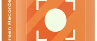 Иконка Icecream Screen Recorder Pro 7.30 (x64) Portable by 7997 [Multi Ru]