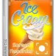 Иконка Icecream Screen Recorder PRO 7.36 [Multi Ru]