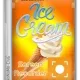 Иконка Icecream Screen Recorder PRO 7.41 [Multi Ru]