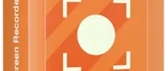 Иконка Icecream Screen Recorder Pro 7.41 (x64) Portable by 7997 [Multi Ru]