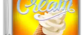 Иконка Icecream Screen Recorder PRO 7.43 [Multi Ru]