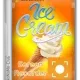 Иконка Icecream Screen Recorder PRO 7.43 [Multi Ru]
