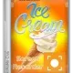 Иконка Icecream Screen Recorder PRO 7.44 [Multi Ru]