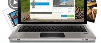 Иконка Icecream Slideshow Maker PRO 2.64 RePack & Portable (2017) Русский Английский