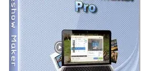 Иконка Icecream Slideshow Maker PRO 3.41 (2018) РС RePack & Portable by TryRooM