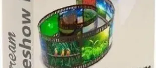 Иконка Icecream Slideshow Maker PRO 3.46 (2018) PC RePack & Portable by elchupacabra