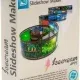 Иконка Icecream Slideshow Maker PRO 3.47 (2018) PC RePack & Portable by elchupacabra