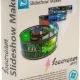 Иконка Icecream Slideshow Maker PRO 3.49 (2018) PC RePack & Portable by elchupacabra