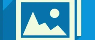 Иконка Icecream Slideshow Maker PRO 4.10 [Multi Ru]