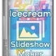 Иконка Icecream Slideshow Maker PRO 5.01 [Multi Ru]