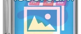 Иконка Icecream Slideshow Maker PRO 5.02 [Multi Ru]