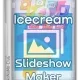 Иконка Icecream Slideshow Maker PRO 5.07 [Multi Ru]