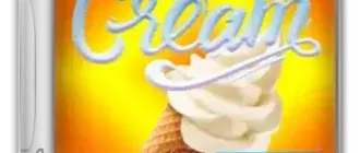 Иконка Icecream Slideshow Maker PRO 5.15 [Multi Ru]