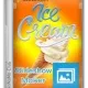 Иконка Icecream Slideshow Maker PRO 5.16 [Multi Ru]