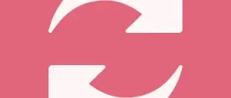 Иконка Icecream Video Converter 1.25 [Multi Ru]