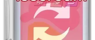 Иконка Icecream Video Converter 1.29 [Multi Ru]