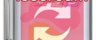 Иконка Icecream Video Converter Pro 1.33 [Multi Ru]