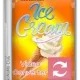 Иконка Icecream Video Converter Pro 1.43 RePack (& Portable) by elchupacabra Multi Ru]