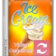 Иконка Icecream Video Converter Pro 1.44 [Multi Ru]