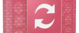 Иконка Icecream Video Converter Pro 1.47 RePack (& Portable) by elchupacabra Multi Ru]