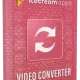 Иконка Icecream Video Converter Pro 1.47 RePack (& Portable) by elchupacabra Multi Ru]
