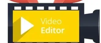 Иконка Icecream Video Editor Pro 2.05 (2020) RePack & Portable by TryRooM