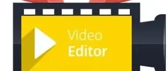 Иконка Icecream Video Editor Pro 2.34 RePack (& Portable) by Dodakaedr [Ru En]