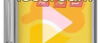 Иконка Icecream Video Editor Pro 3.08 [Multi Ru]