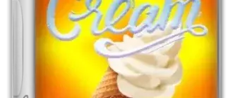 Иконка Icecream Video Editor Pro 3.20 [Multi Ru]