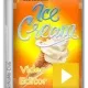 Иконка Icecream Video Editor Pro 3.22 [Multi Ru]