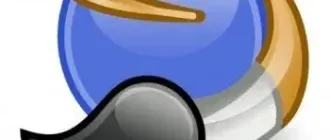 Иконка IcoFX 3.0.1 Final RePack (& Portable) by D!akov (2017) Multi Русский