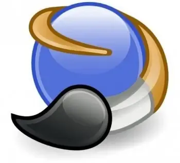 Иконка IcoFX 3.0.1 Final RePack (& Portable) by D!akov (2017) Multi Русский