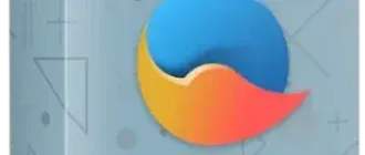 Иконка IcoFX 3.8 Business Site Home RePack (& Portable) by Dodakaedr [Ru En]