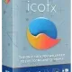 Иконка IcoFX 3.8 Business Site Home RePack (& Portable) by Dodakaedr [Ru En]