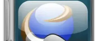 Иконка IcoFX 3.9 Home, Business, Site [Multi Ru]