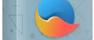 Иконка IcoFX 3.9 RePack (& Portable) by KpoJIuK [Multi Ru]