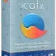 Иконка IcoFX 3.9 RePack (& Portable) by KpoJIuK [Multi Ru]